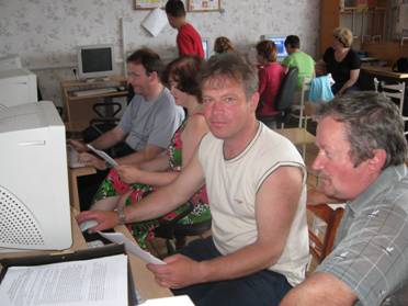 IMG_0447.JPG