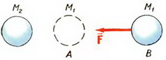 image25.jpg